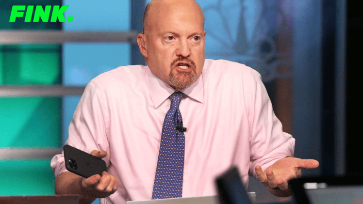 When To Fade Cramer