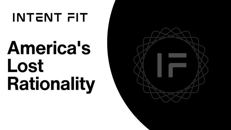 Anger.. Your Biggest Enemy.