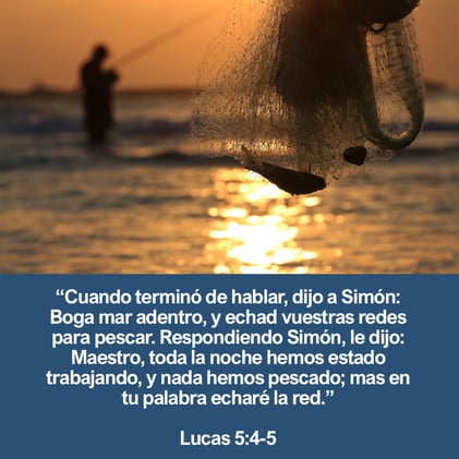 Su Voz lo Cambia Todo