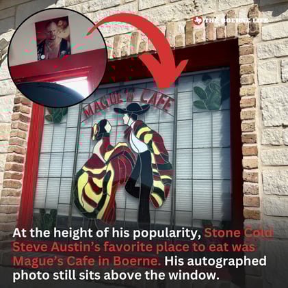 👉St. Patrick’s Day Plans + Roof Damage Downtown