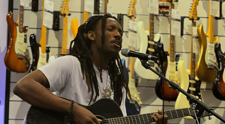 I Want to Get to Know You Better! 💬