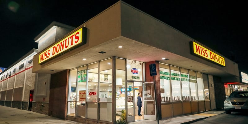 🍊 Bees, Magic, and Fruit