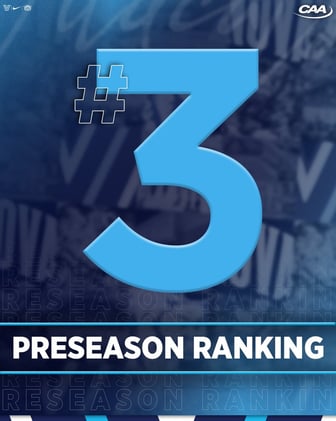 Good Morning, Nova Nation 7/25: Three's A Crowd