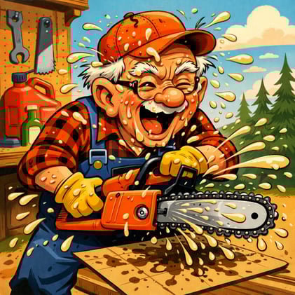 Remove Armpit Smells, Hair Dye on Carpet & Dust Mites