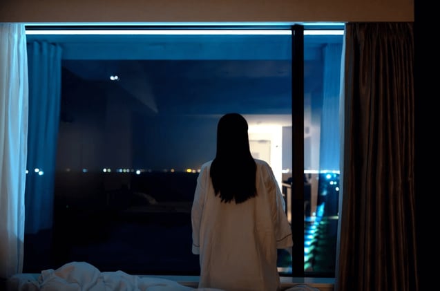 Understanding Sleepwalking and How to Improve Your Sleep