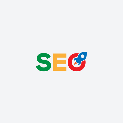 SEO kontrol listesi