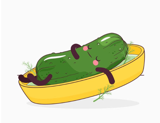 Maybe Recommendations now?