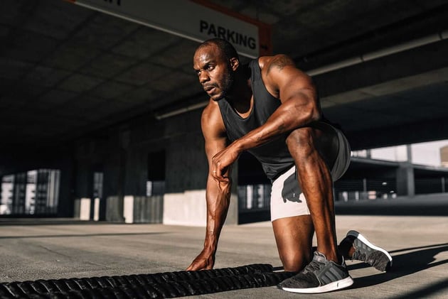 The Benefits of Morning and Evening Exercise Compared
