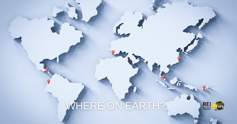 The Hidden Factor That Can Make or Break Overseas Investments