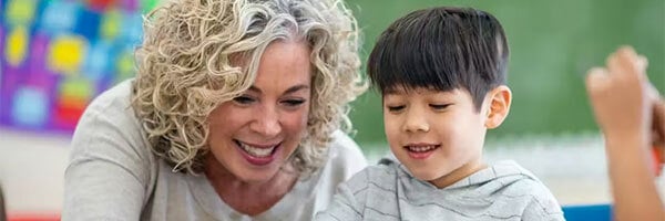 The kid-level study trick big tech loves