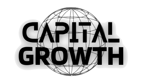 Outbound & Capital Raising Principles