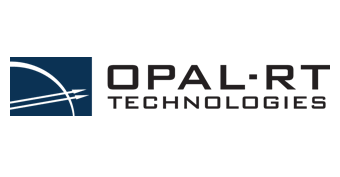 OPAL-RT TECHNOLOGIES redefines speed, power, and accuracy of real-time FPGA simulations through the brand-new eHS Gen5 – OPAL-RT