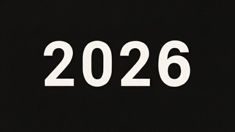 Maybe there is no "plan"