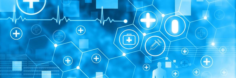 Illinois Bans AI in Mental Health Therapy