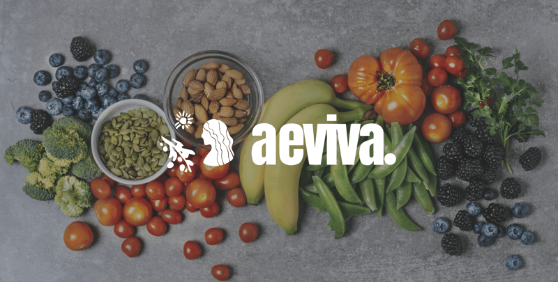 You know the word “antioxidant” but do you know the science behind it and the key ones that protect your health?