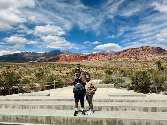 Are timeshares really a scam?