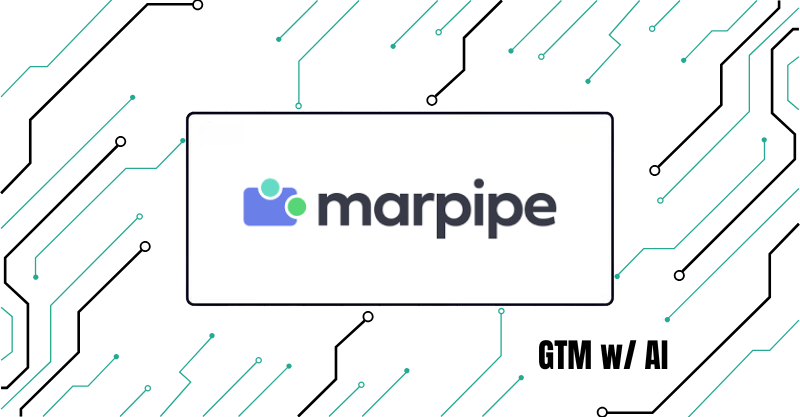 Marpipe