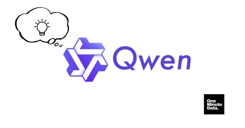 Alibaba Introduces QVQ-Max: An AI That Sees, Understands, and Thinks