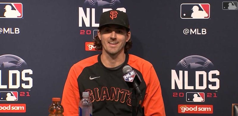 Two Top-Tier Starters? In This Economy?? 