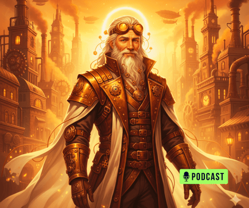 🎧 Does God Wear White After Labor Day?