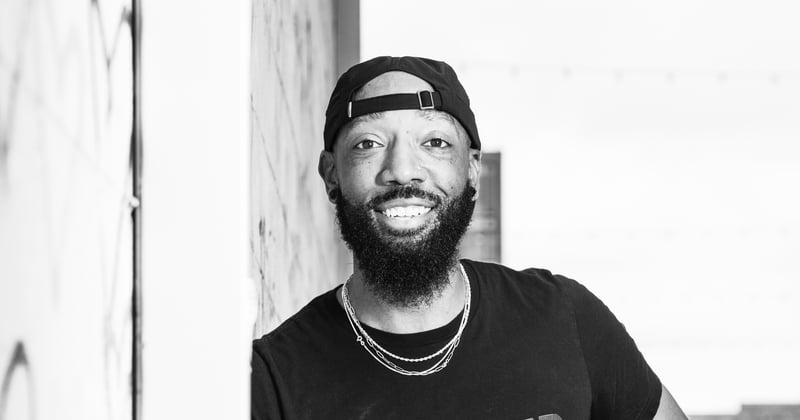 WellcommDC [12.29.25]