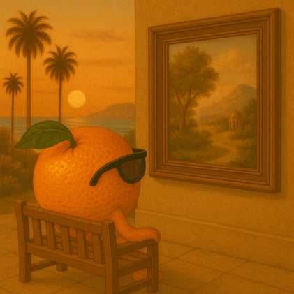 Holiday Markets, Tree Lighting Celebrations, Free Museum Days, and More OC Experiences