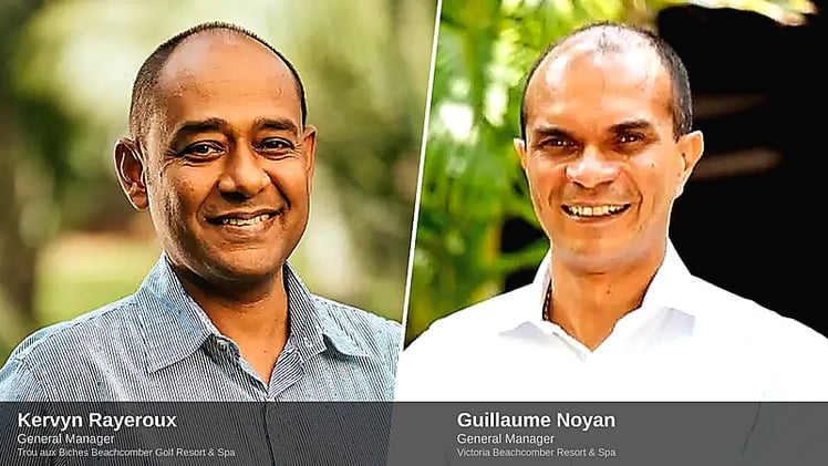 Weekly Real Estate Digest