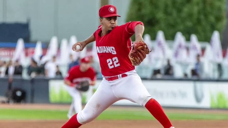 Who’s the Next Blue Jays Breakout Prospect?