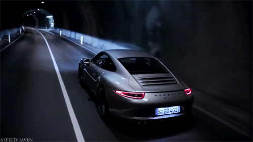 Porsche Unveils IPO Valuation Target: Check DetailsΒ π―