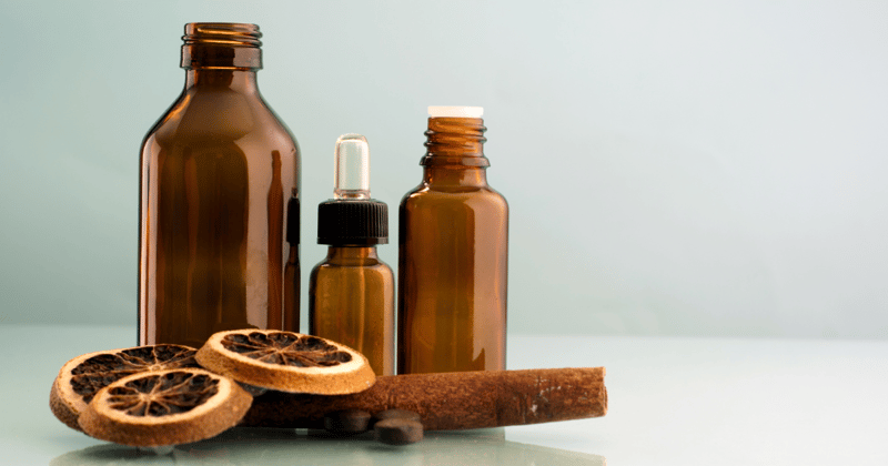 Alternative Medicine: Global Boom or Bust?