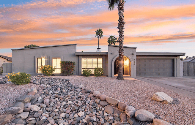 🏕️ Southwest STR Scoop: Thursday’s Top Investment Picks | January 22, 2026