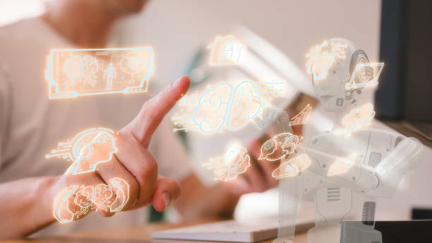 Using AI to Build Better Habits (Yes, It Works)