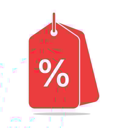 🗞️ Tus precios no solo afectan tus ventas