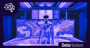 Mapify AI: um guia sobre preços e funcionalidades