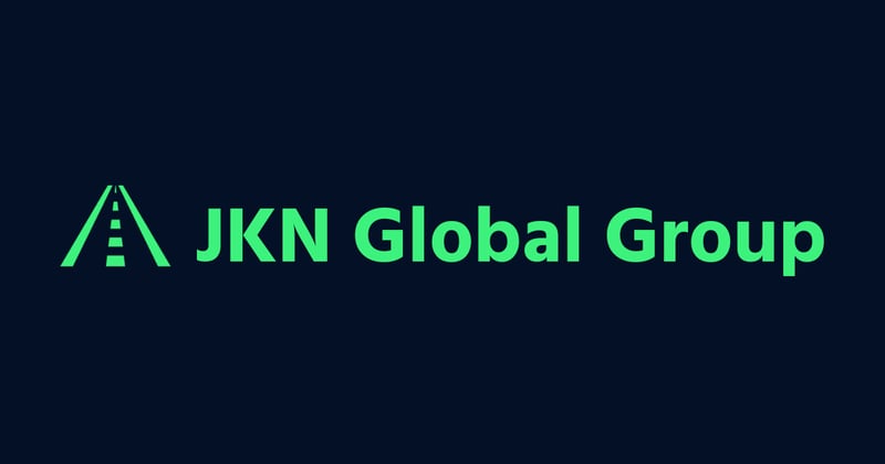 🤯 JKN Global Group Collapse: How the Miss Universe Deal Triggered a Debt Crisis
