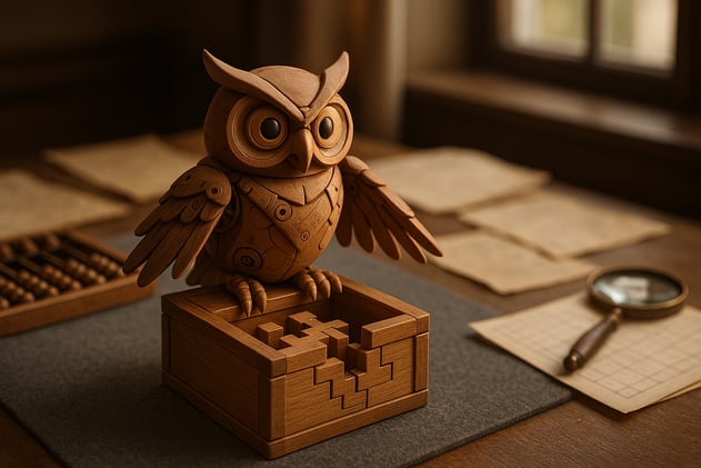 OpenAI Launches o3-pro, Its Strongest Reasoning Model Yet