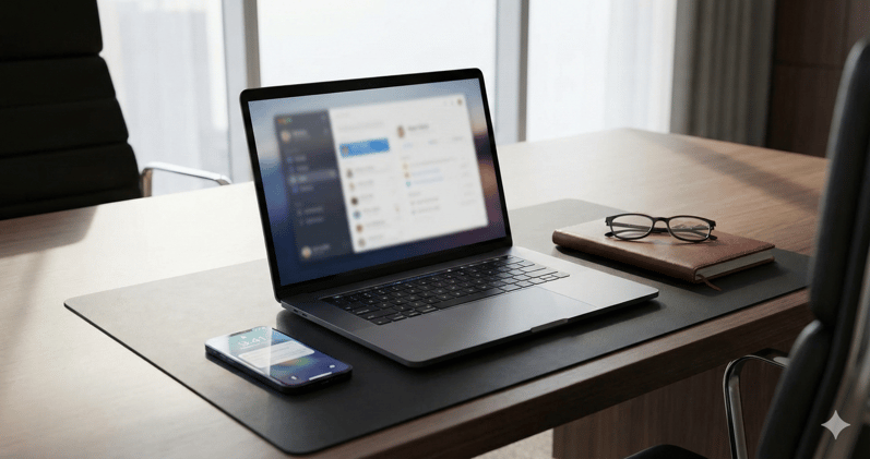 Votre voix peut être clonée en 5 secondes