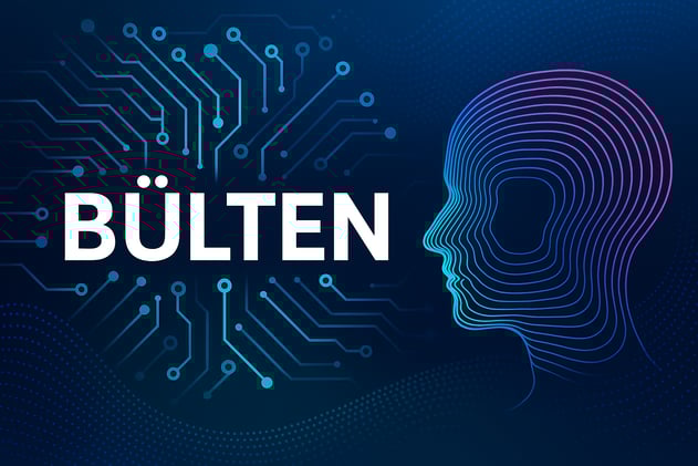 Markalar Kategori Liderliğini Nasıl Kuruyor?