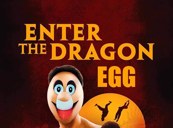 Mobile devices targeted with spyware