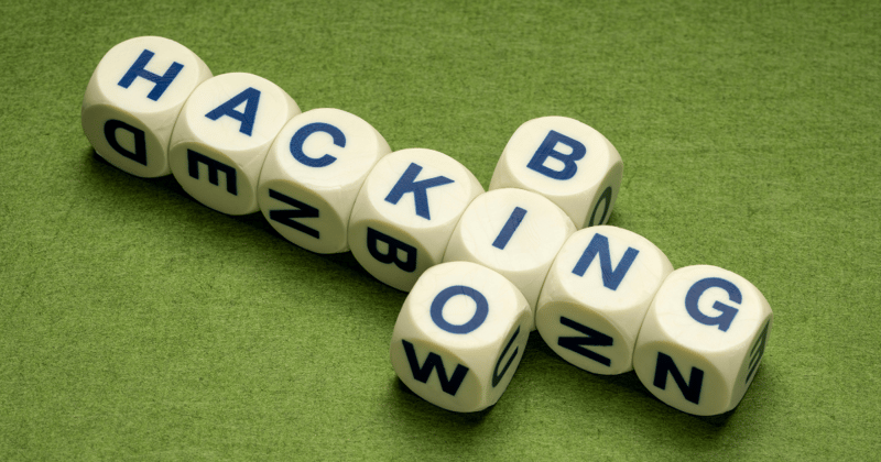 Biohacking by Country: Who’s Winning the Race?
