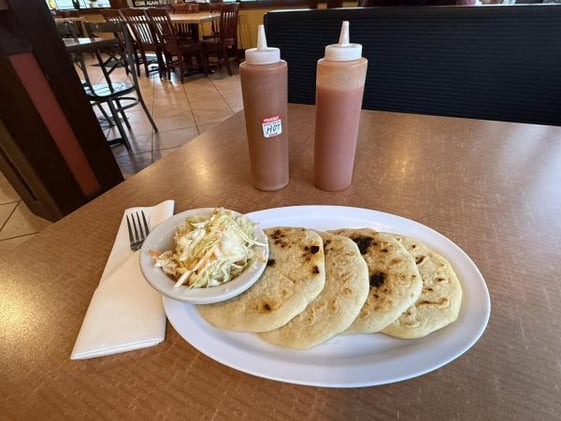 The Eddytorial: 11/14/25