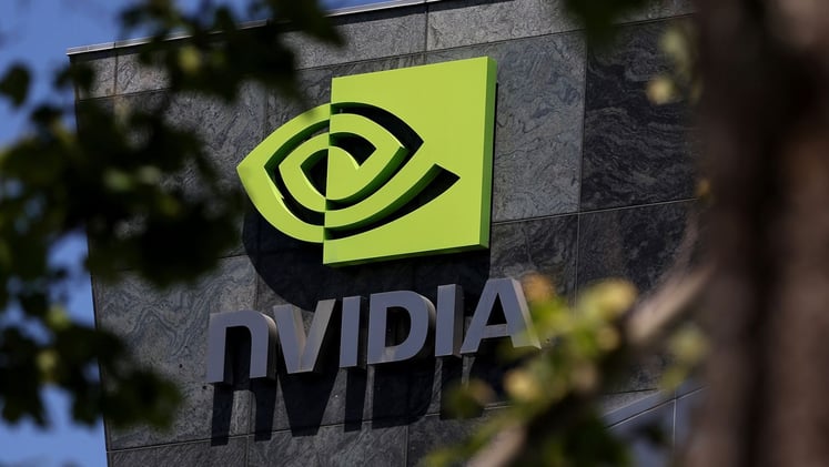 Washington just turned export control into a toll booth: 15% skim on China AI chips.