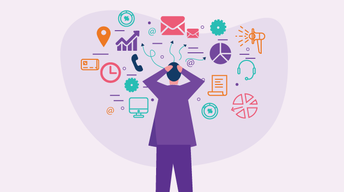 Can we improve decision making 10X?