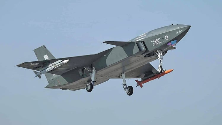 🔷 Saved Rounds 12.2.25 