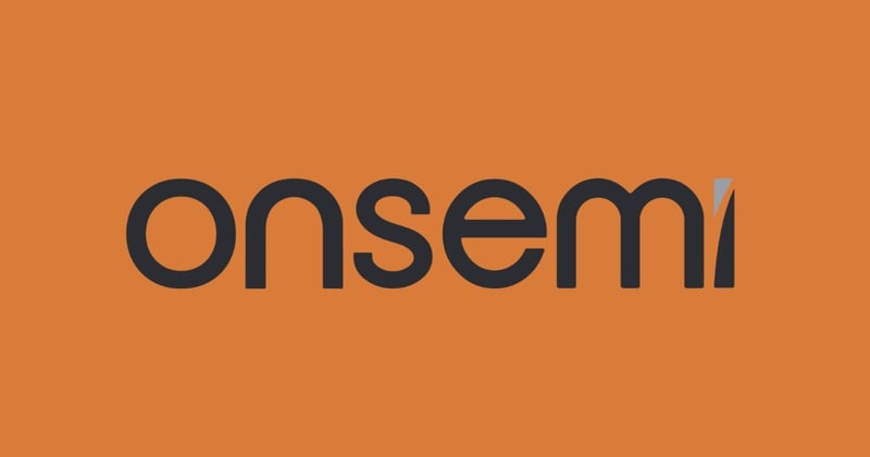 onsemi (ON Semiconductor) - SWOT Analysis Report (2026)