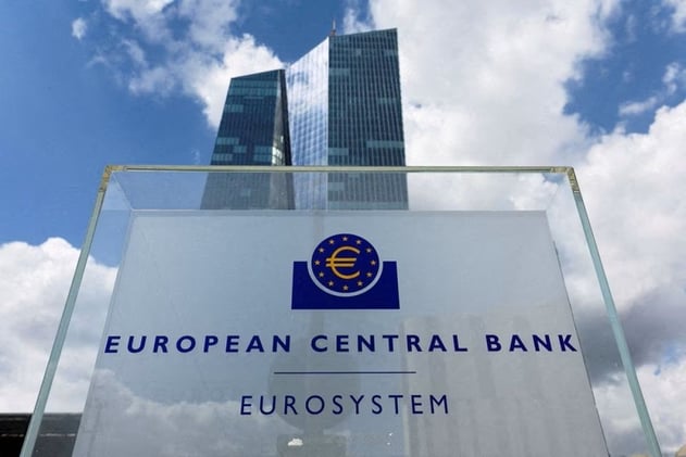 SS #51 - ECB Flags Stablecoin Risks to Eurozone Banks