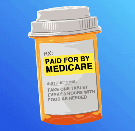 Planned Parenthood in DC and Colorado Drops Medicaid Amid Legal Fight