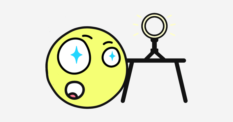 Unconventional resume tips