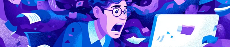 IAconSentido#31: El costo cognitivo invisible