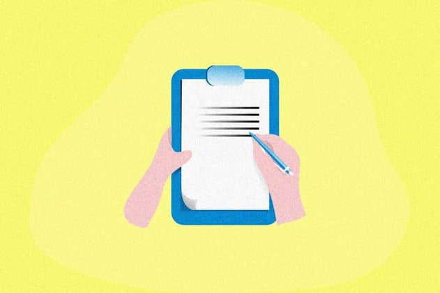 [November 2025] 🤘 How to cut tasks that waste your time (+ 3 updates)